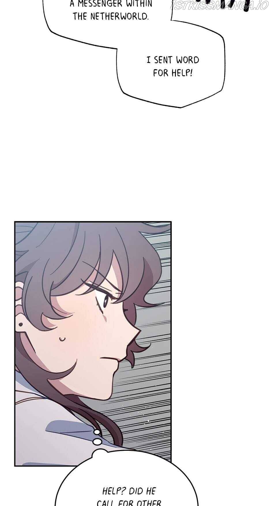 041