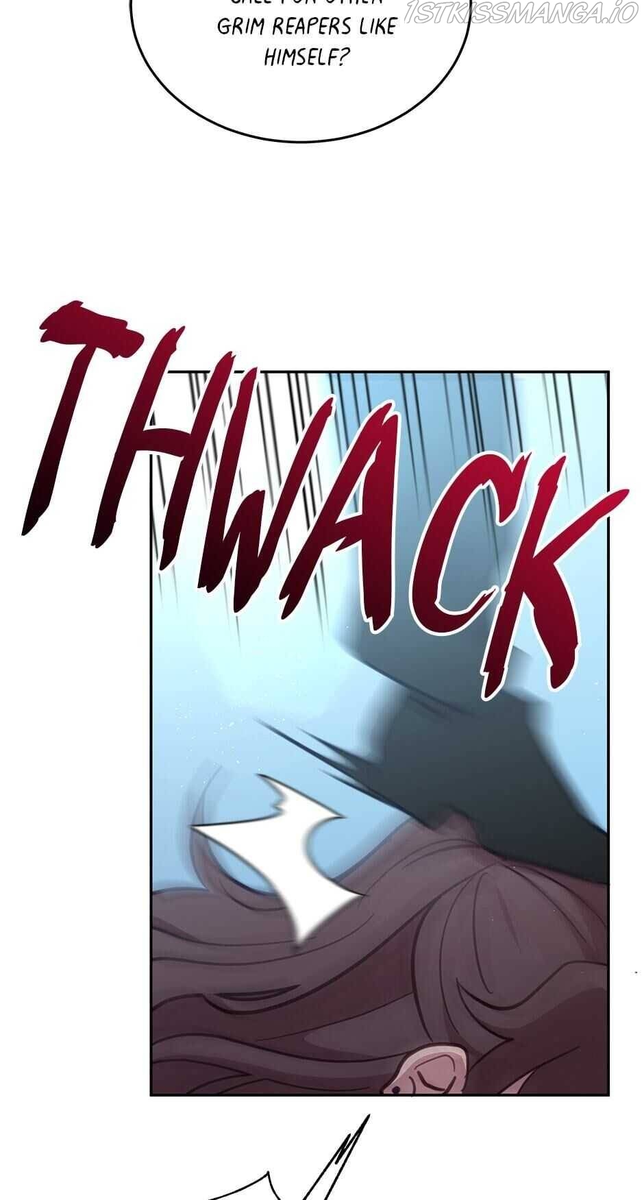 042
