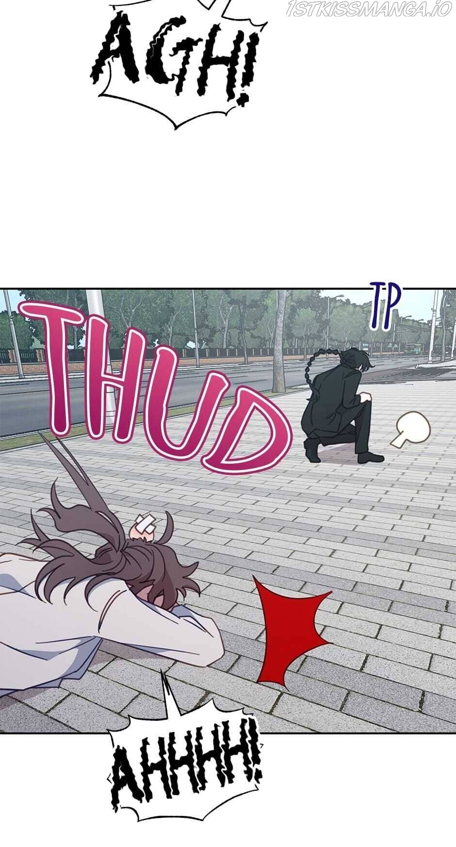 043