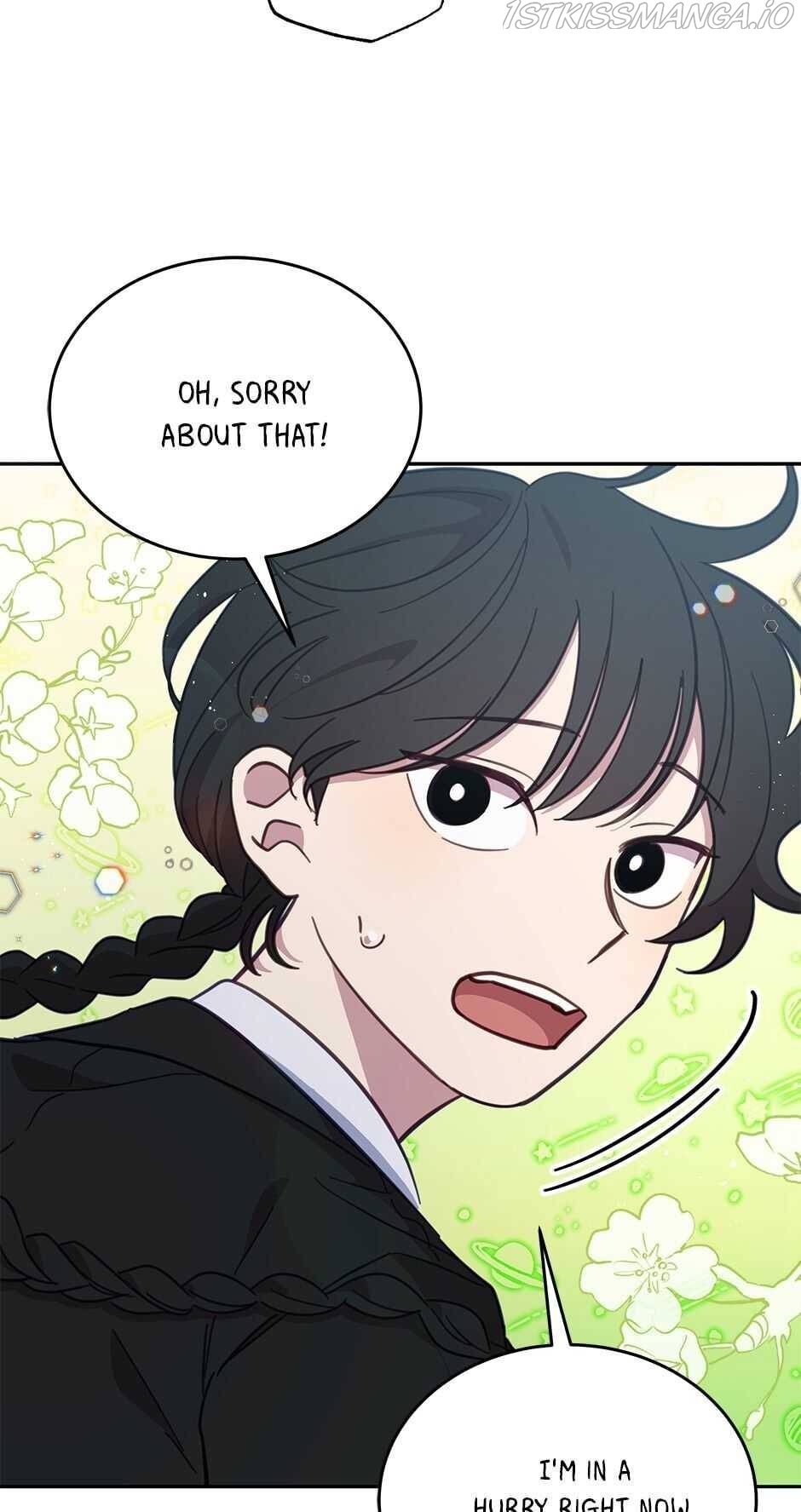 045