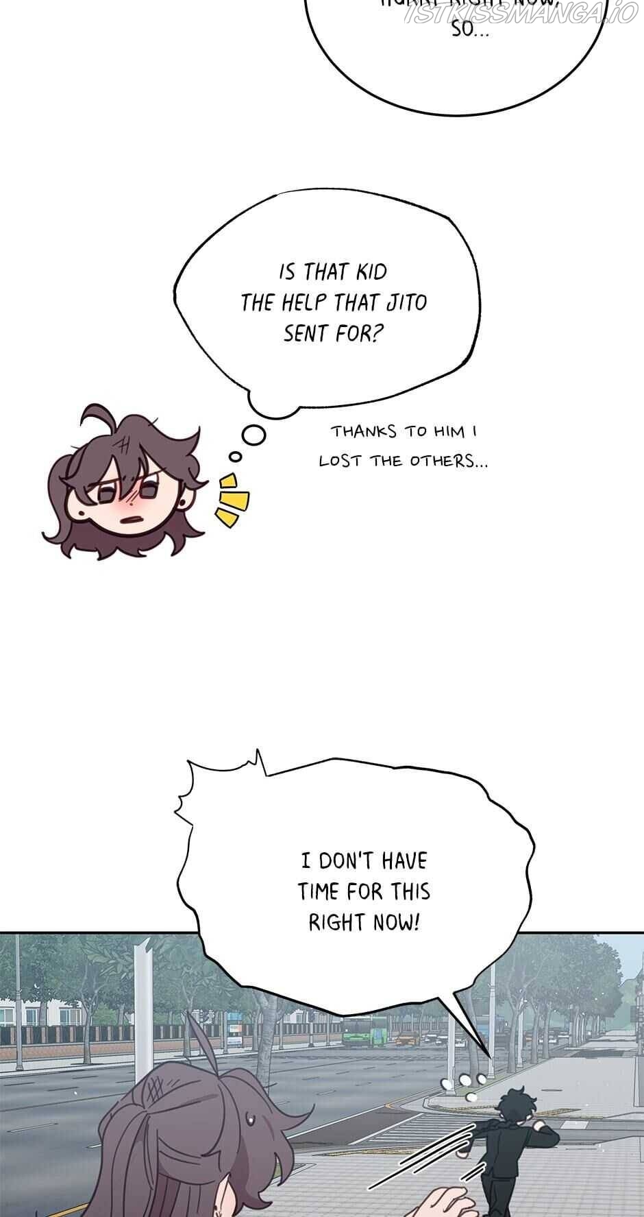 046