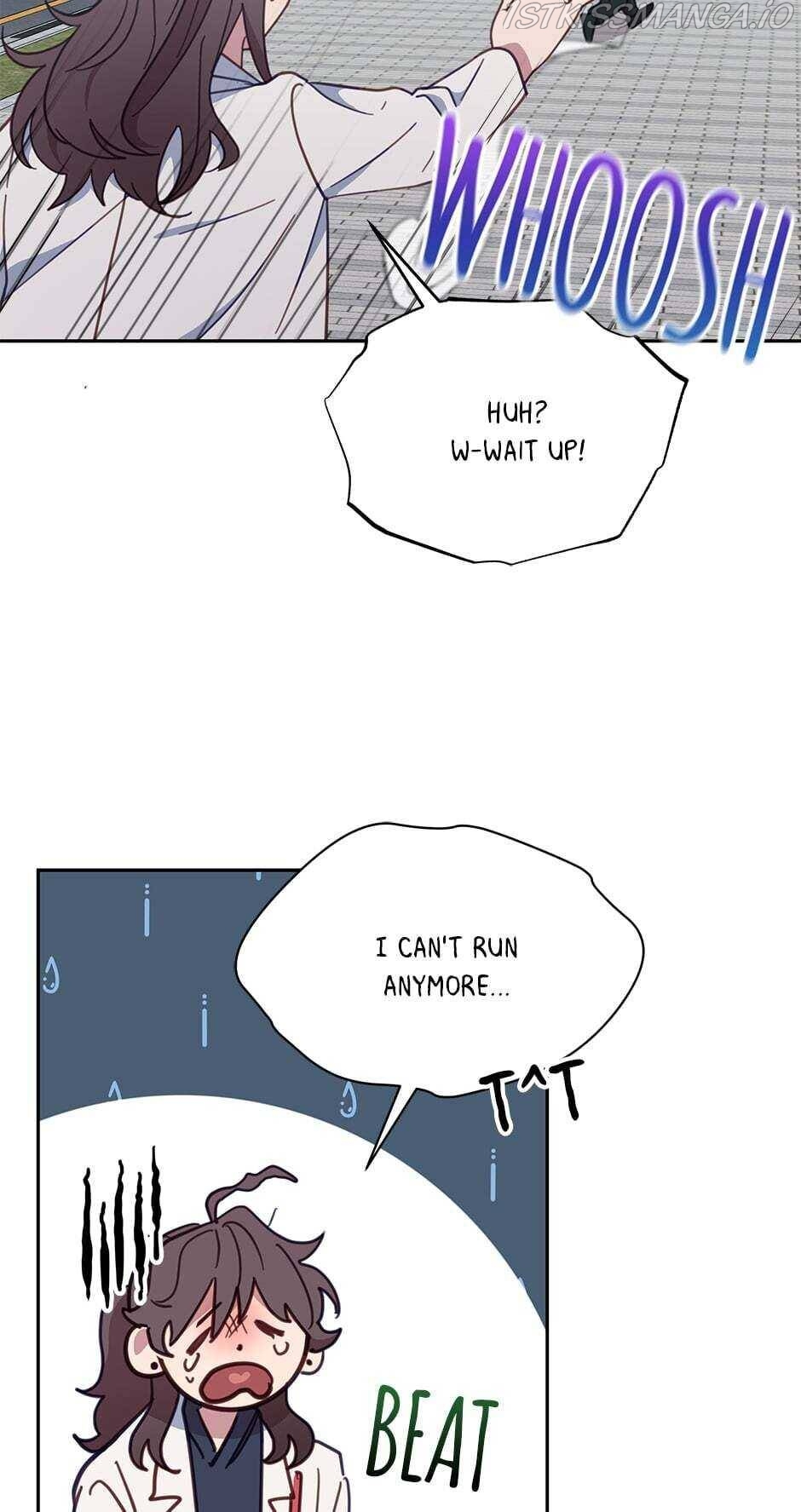 047