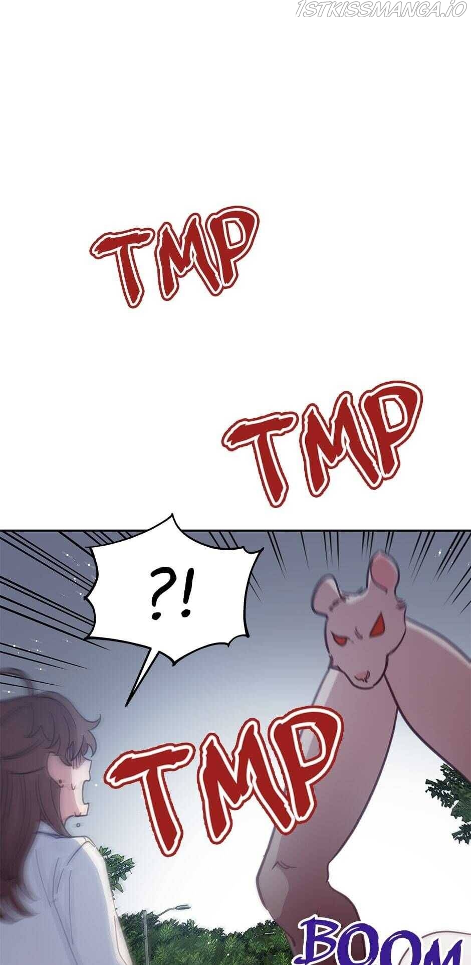 050