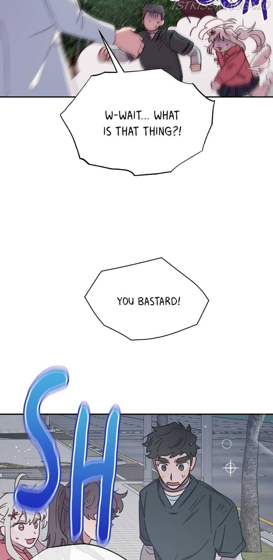 051
