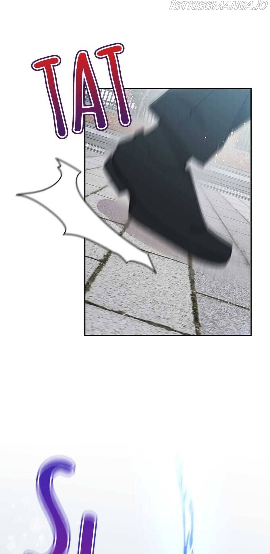 053