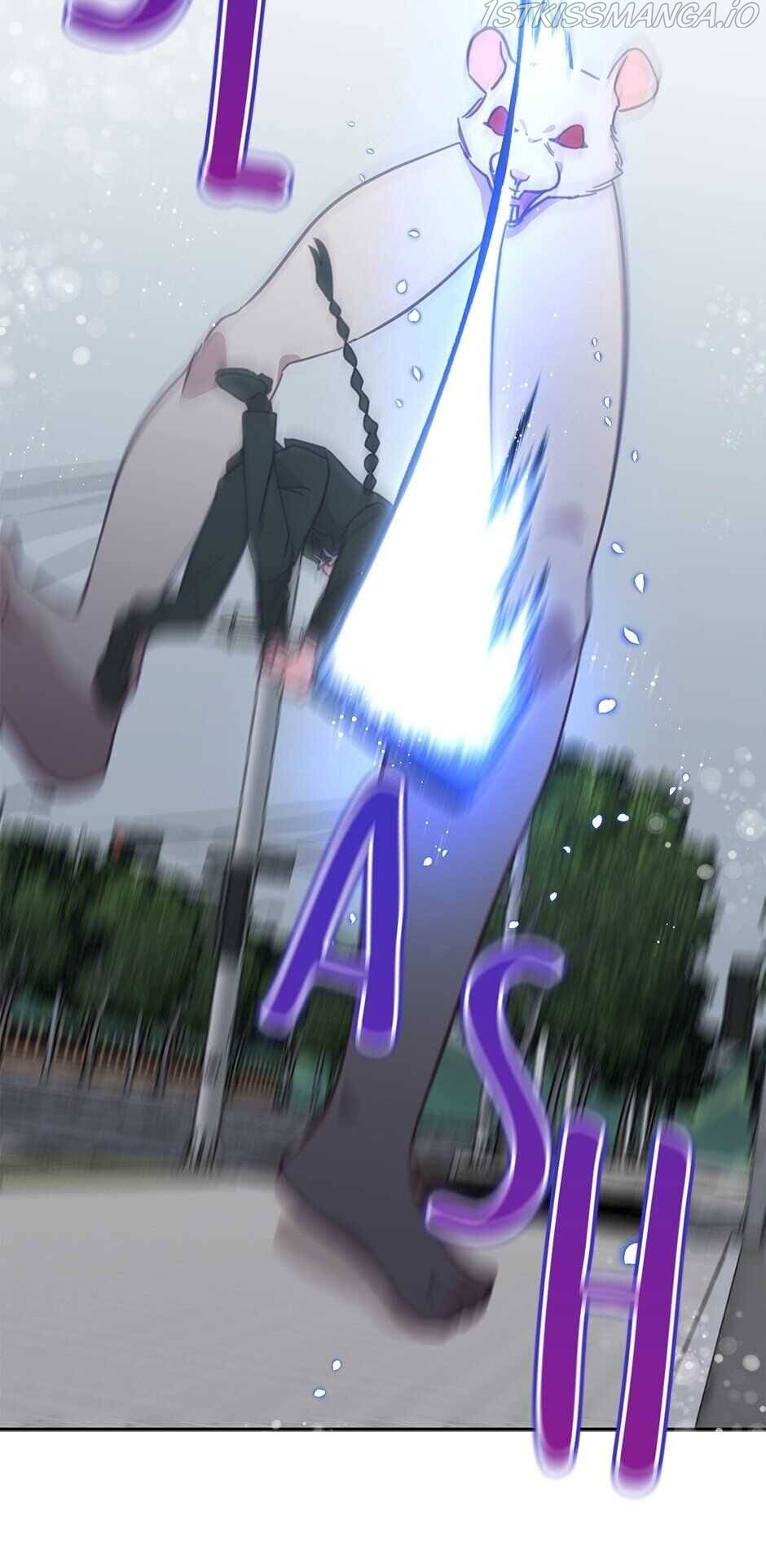 054