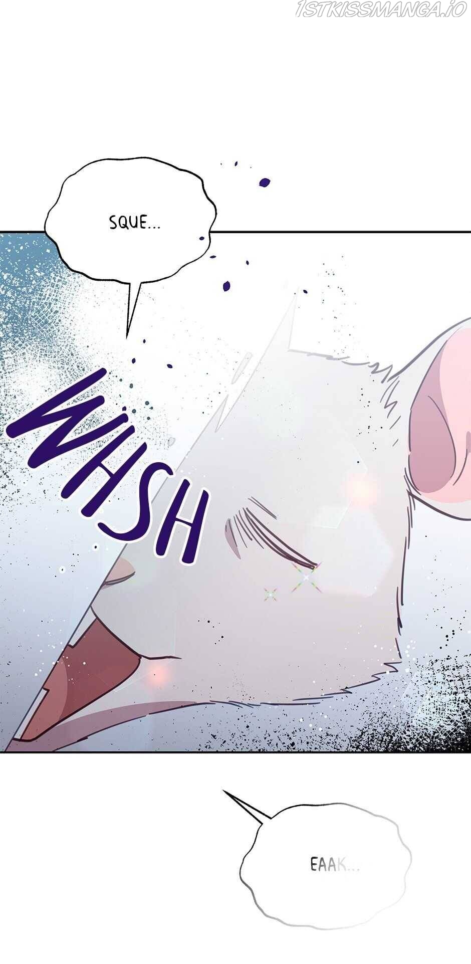 055
