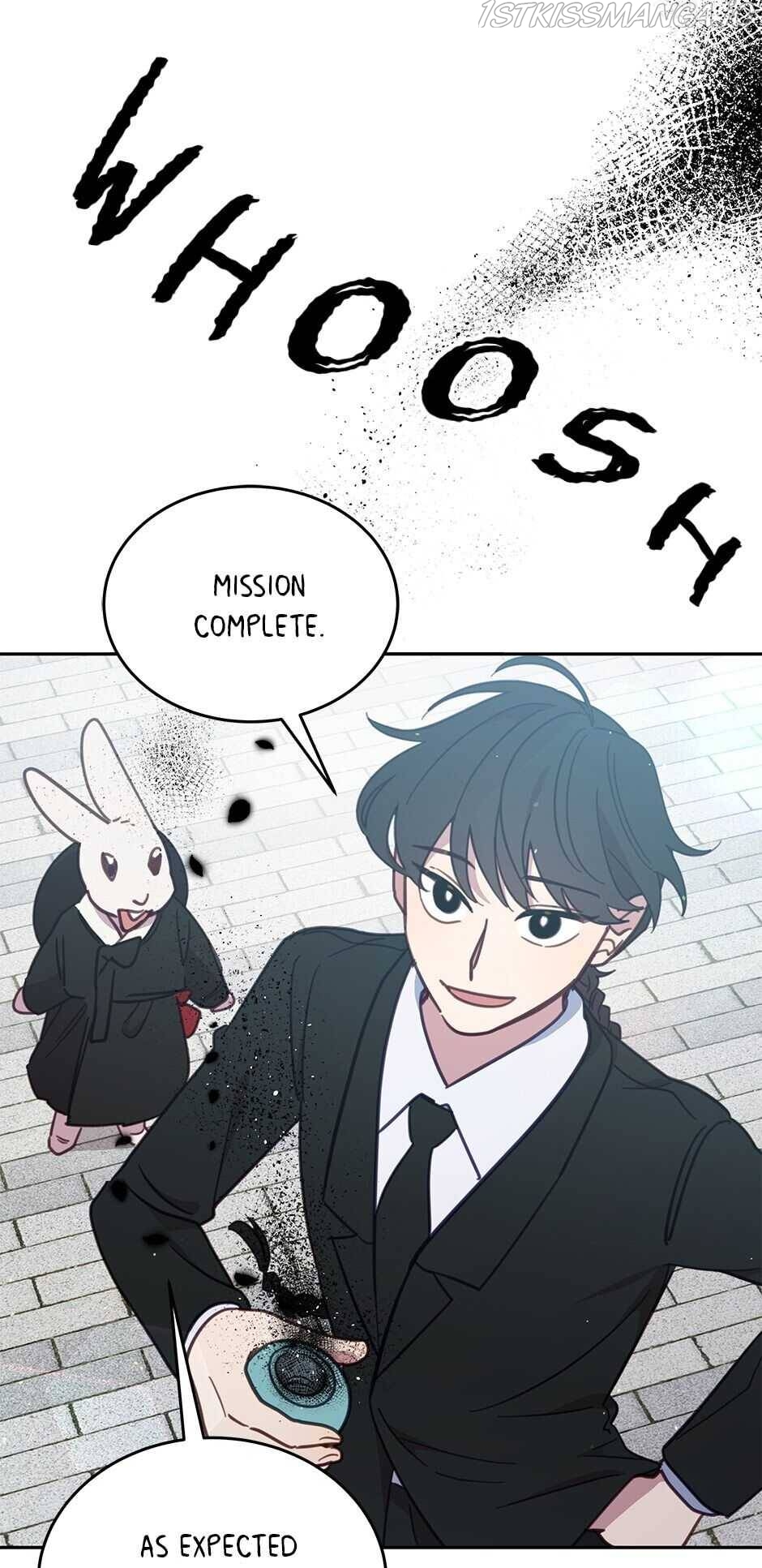 057