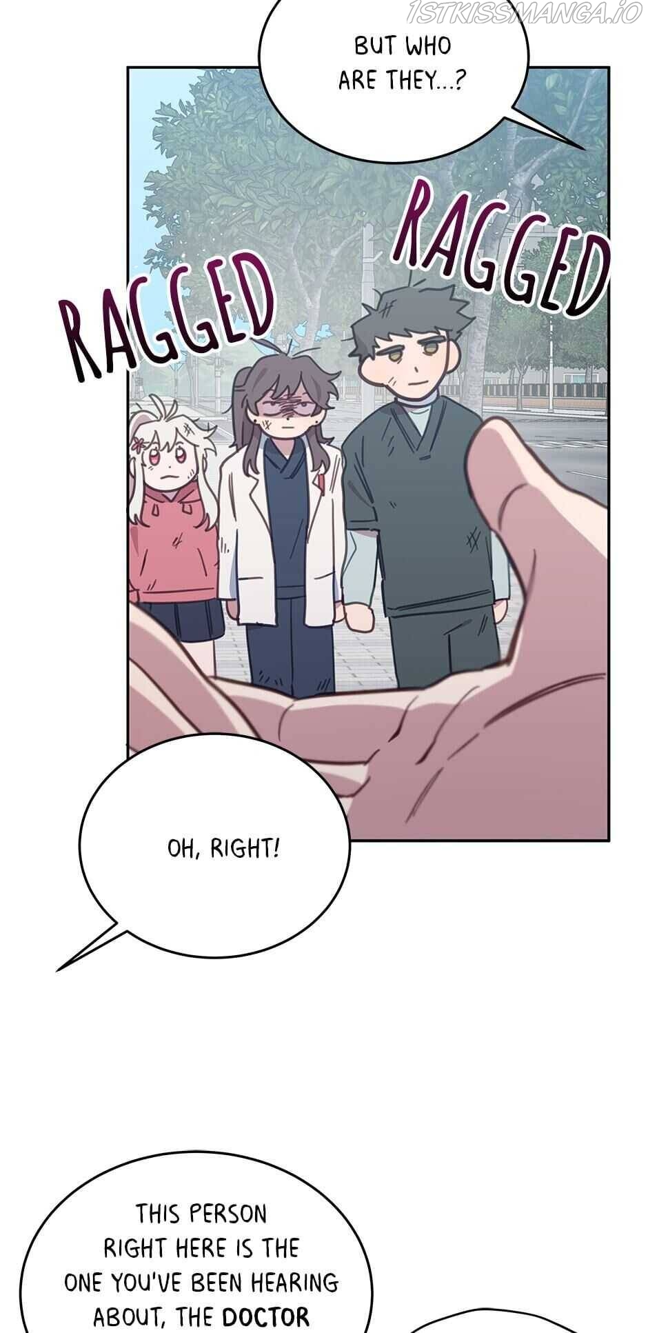 059