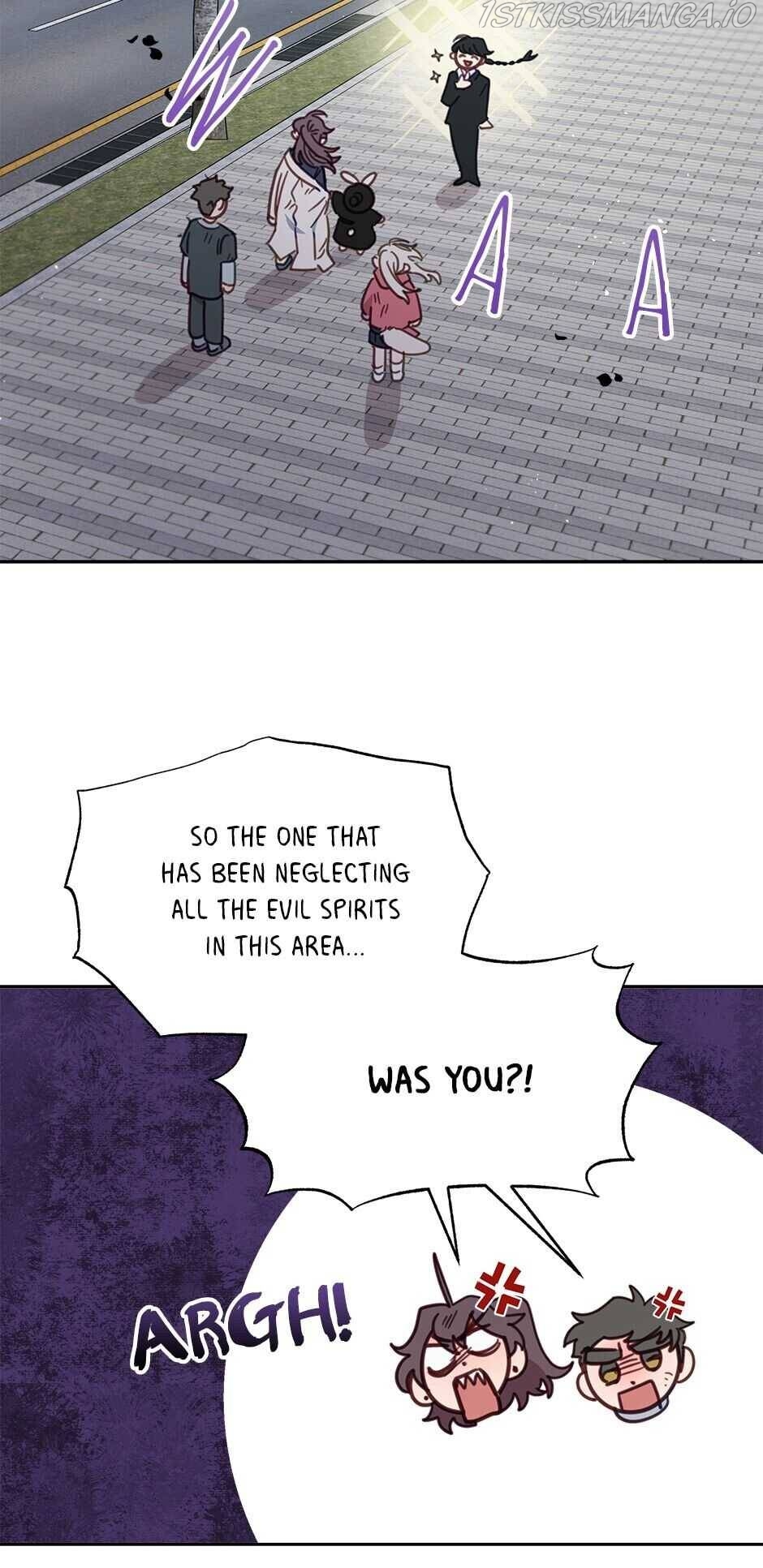 063
