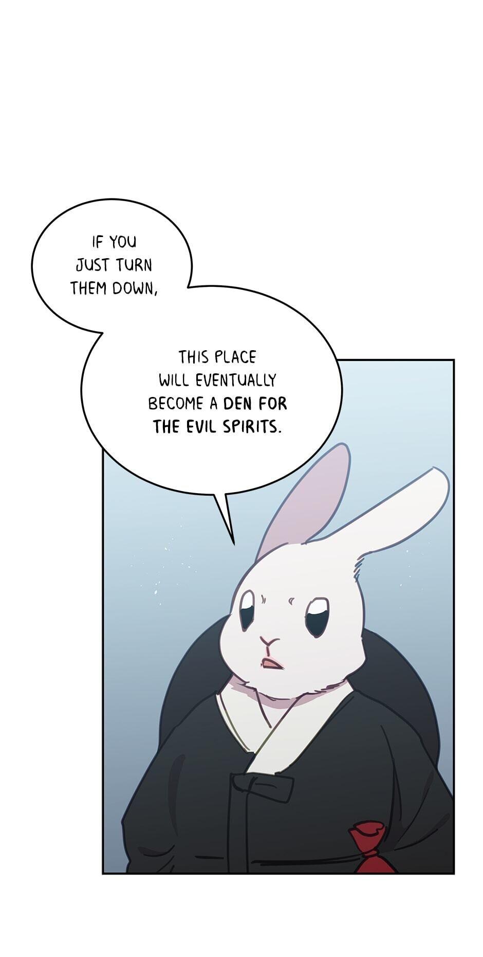 037