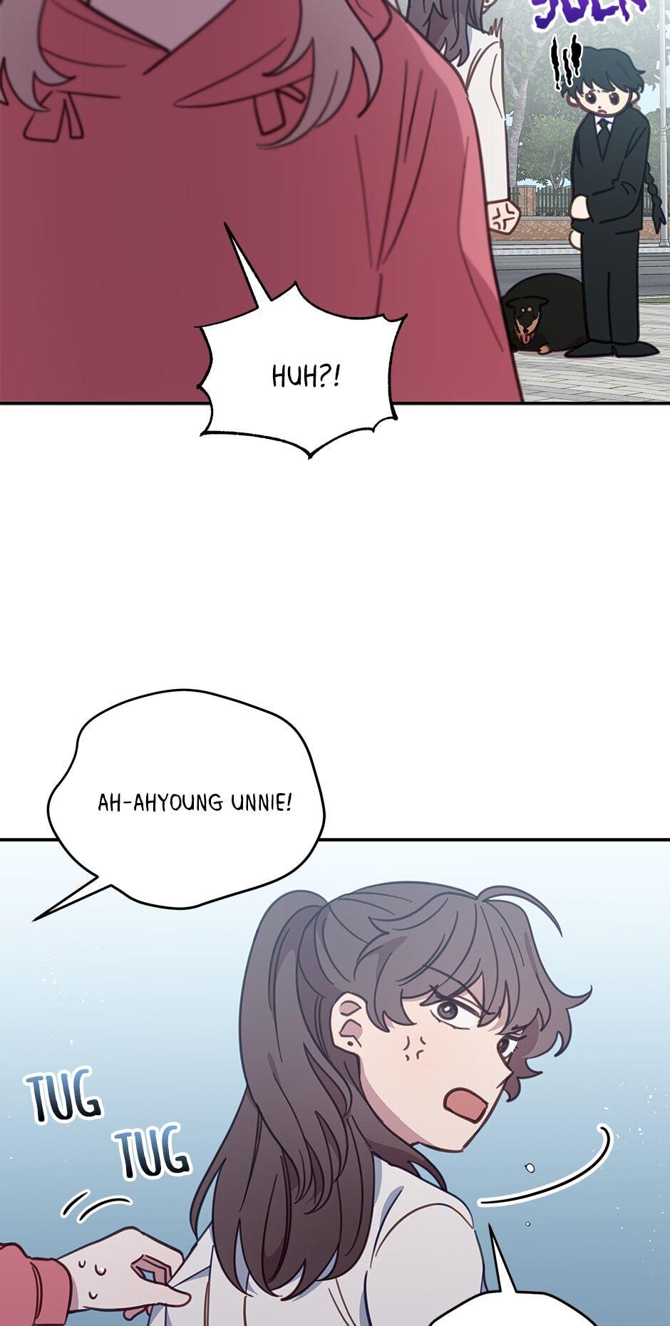 041