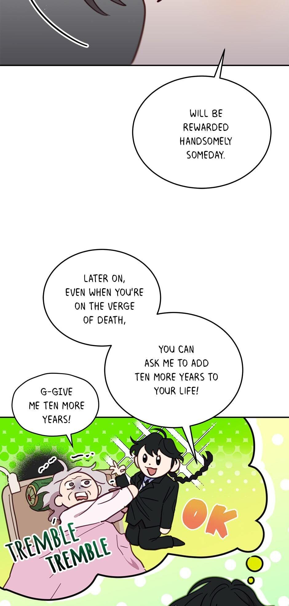 046