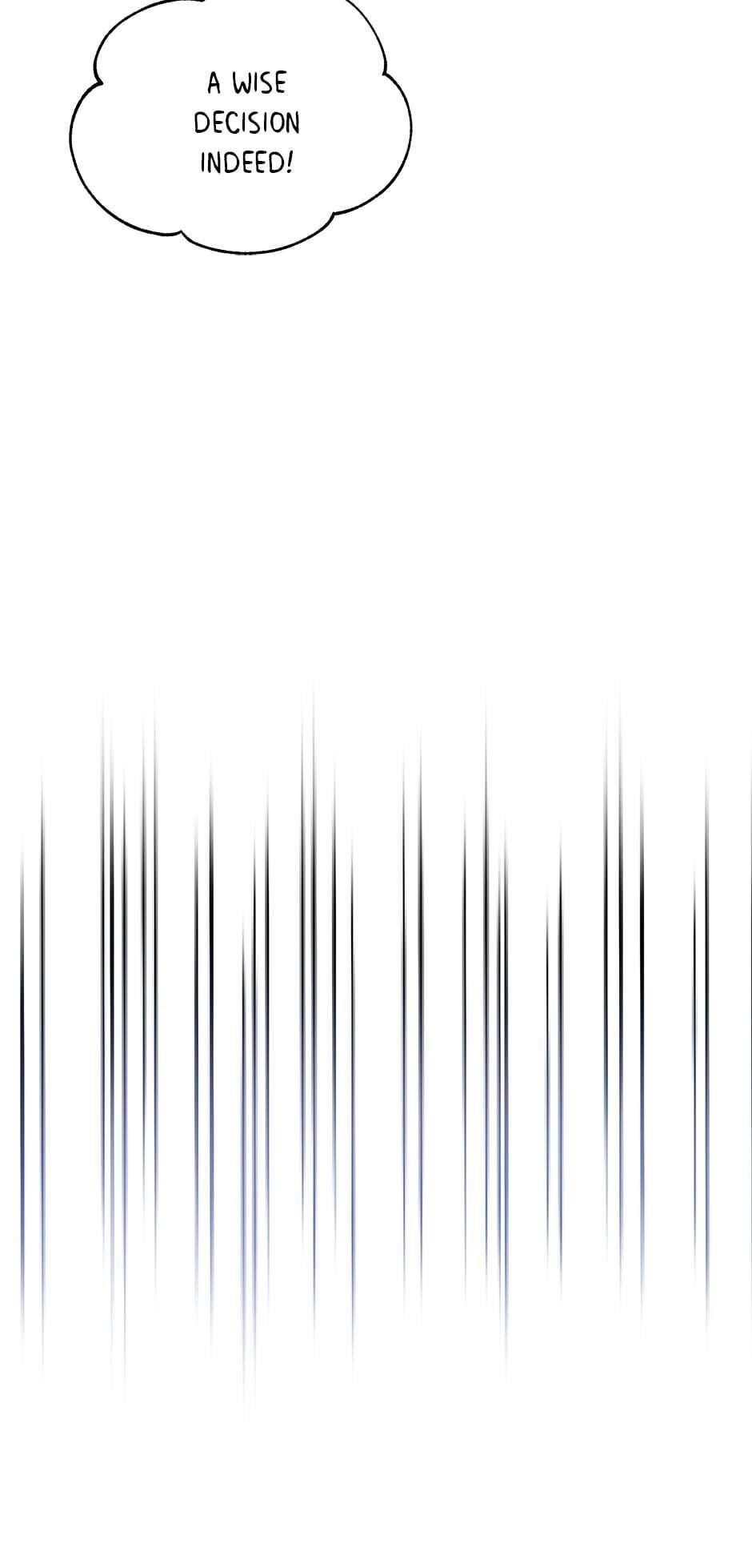 049