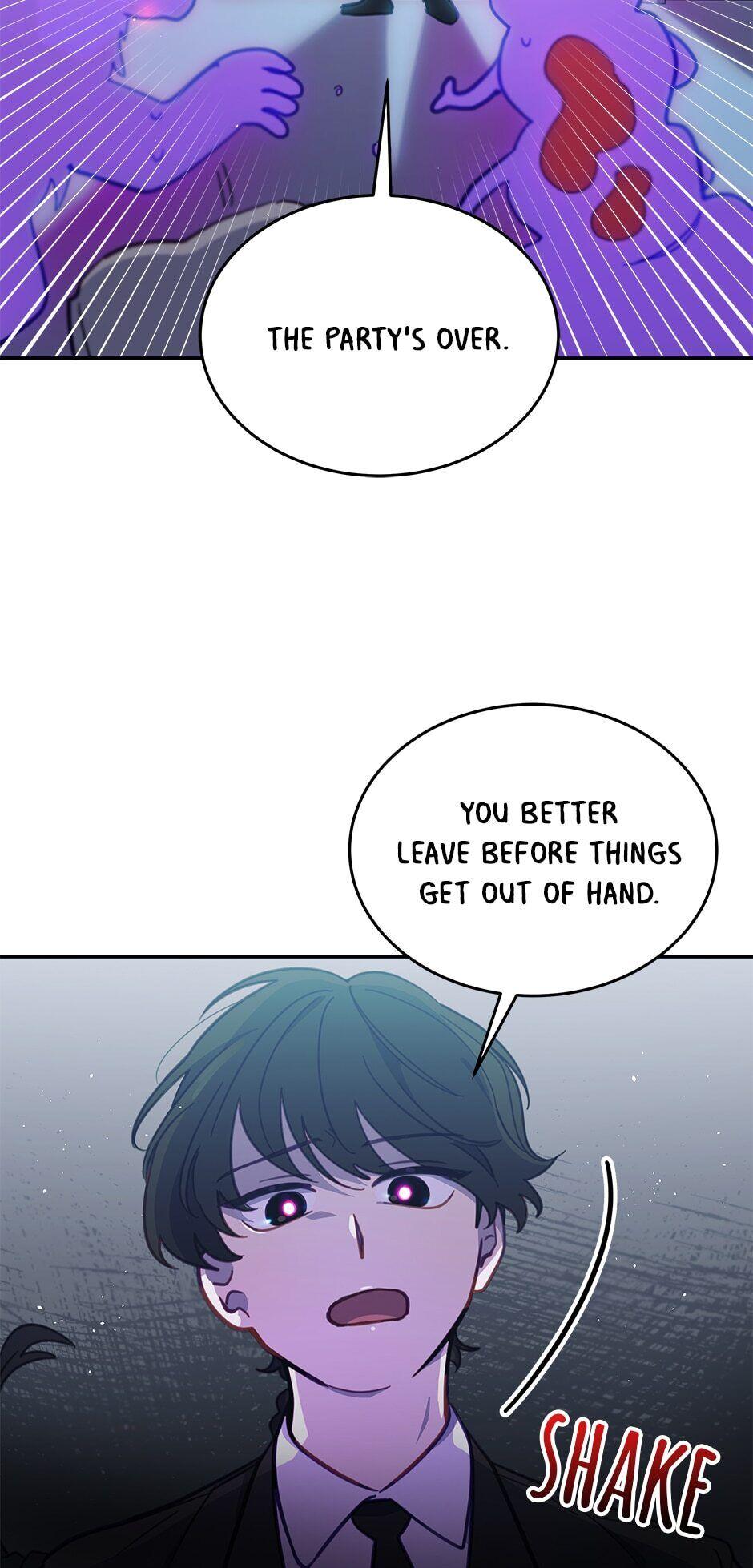 052