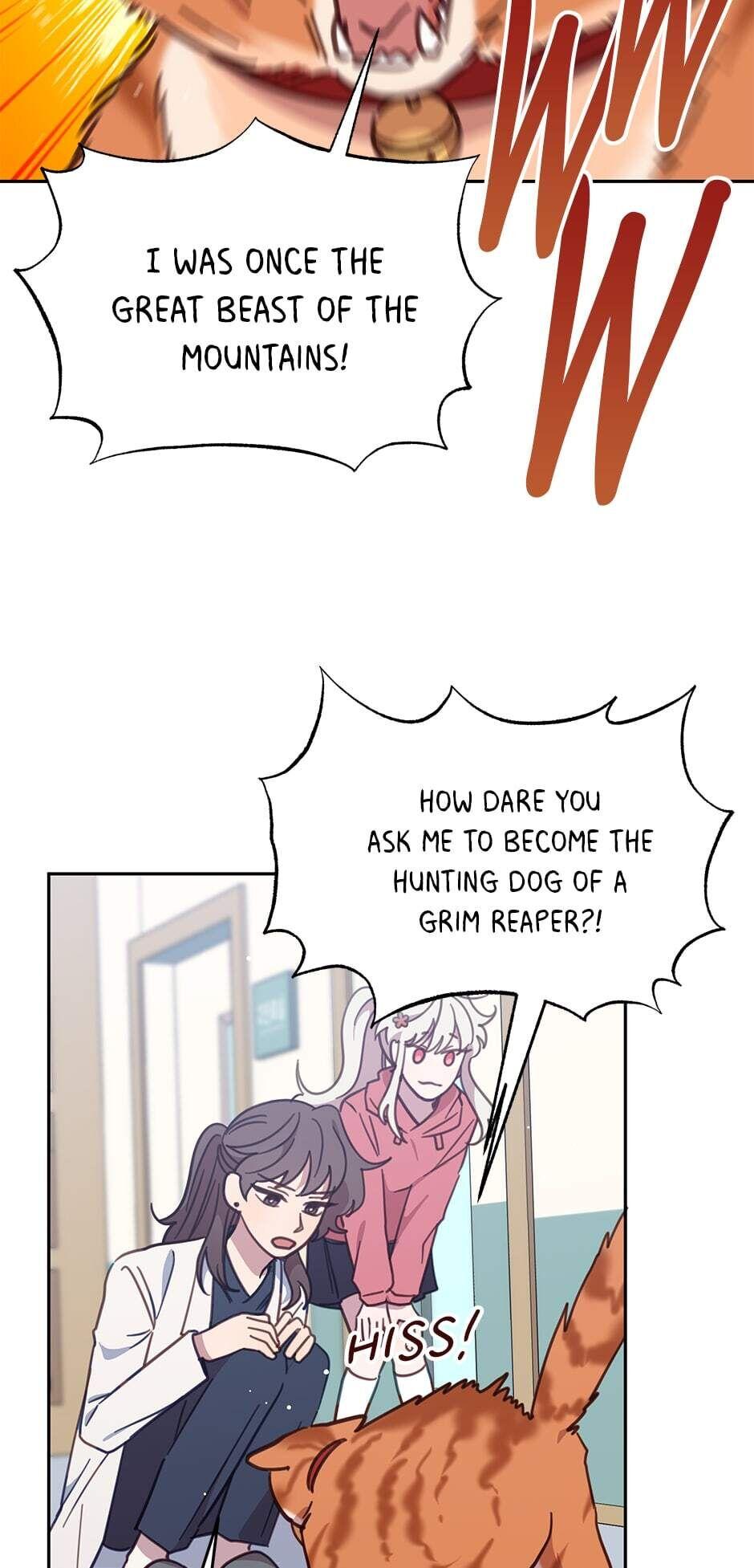 019