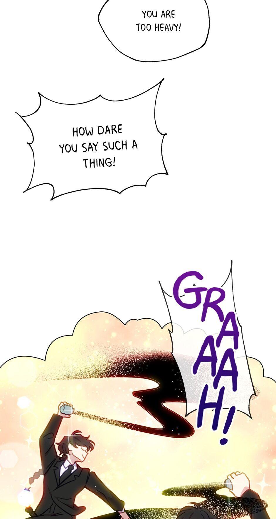 025