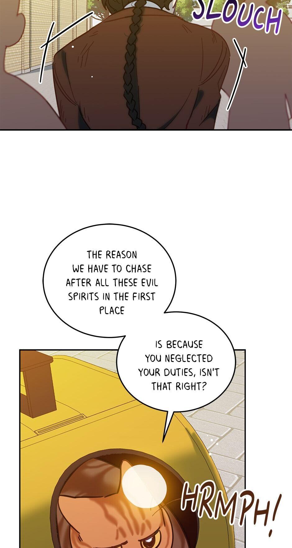 028