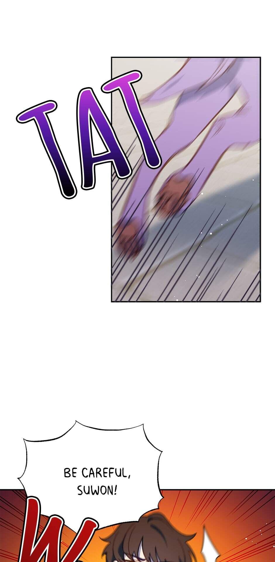 038