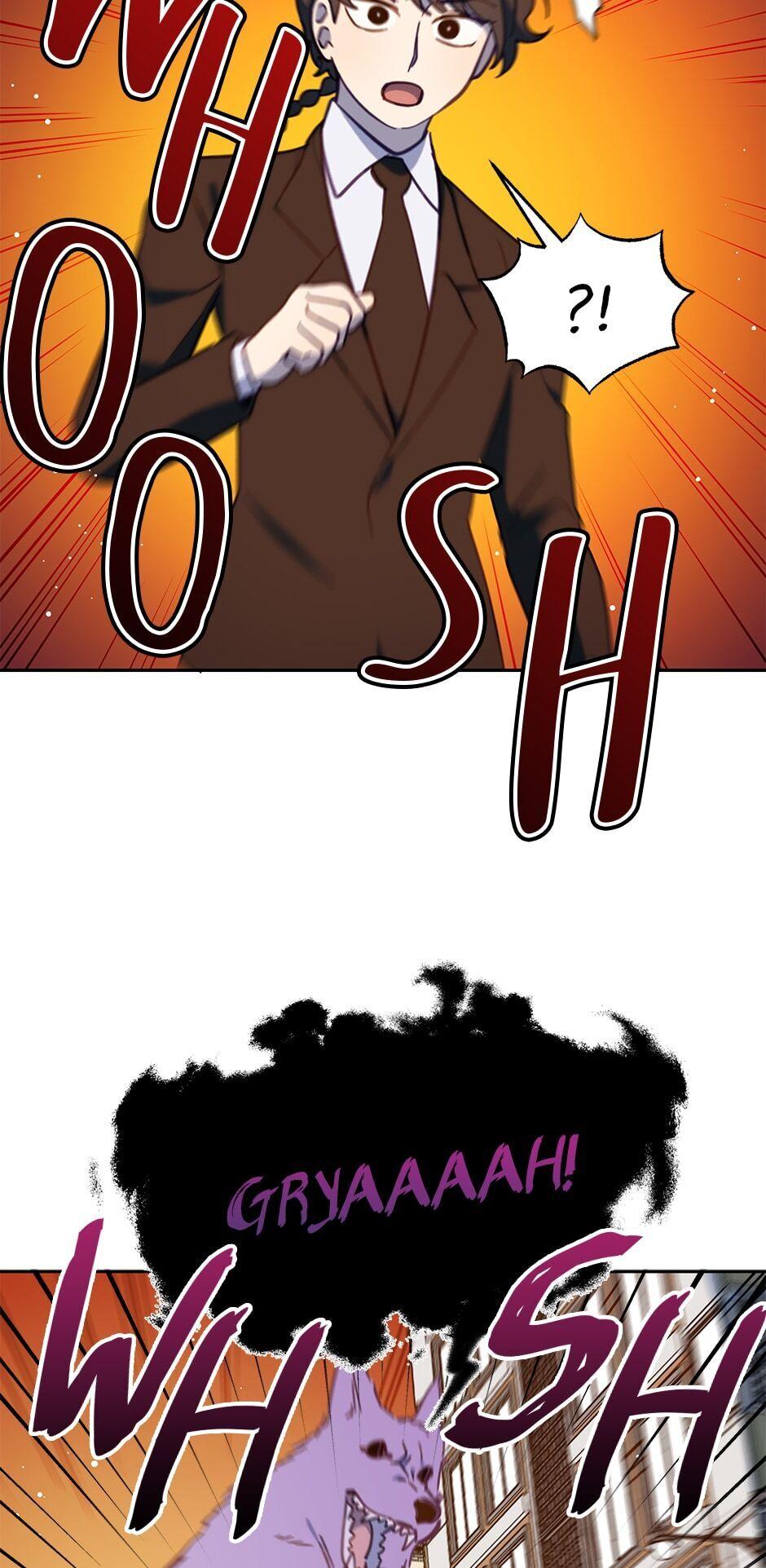 039