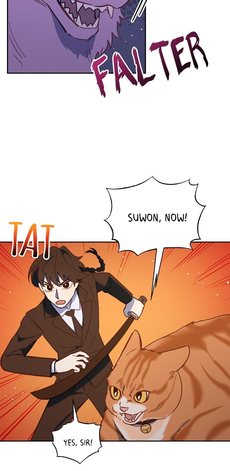 042