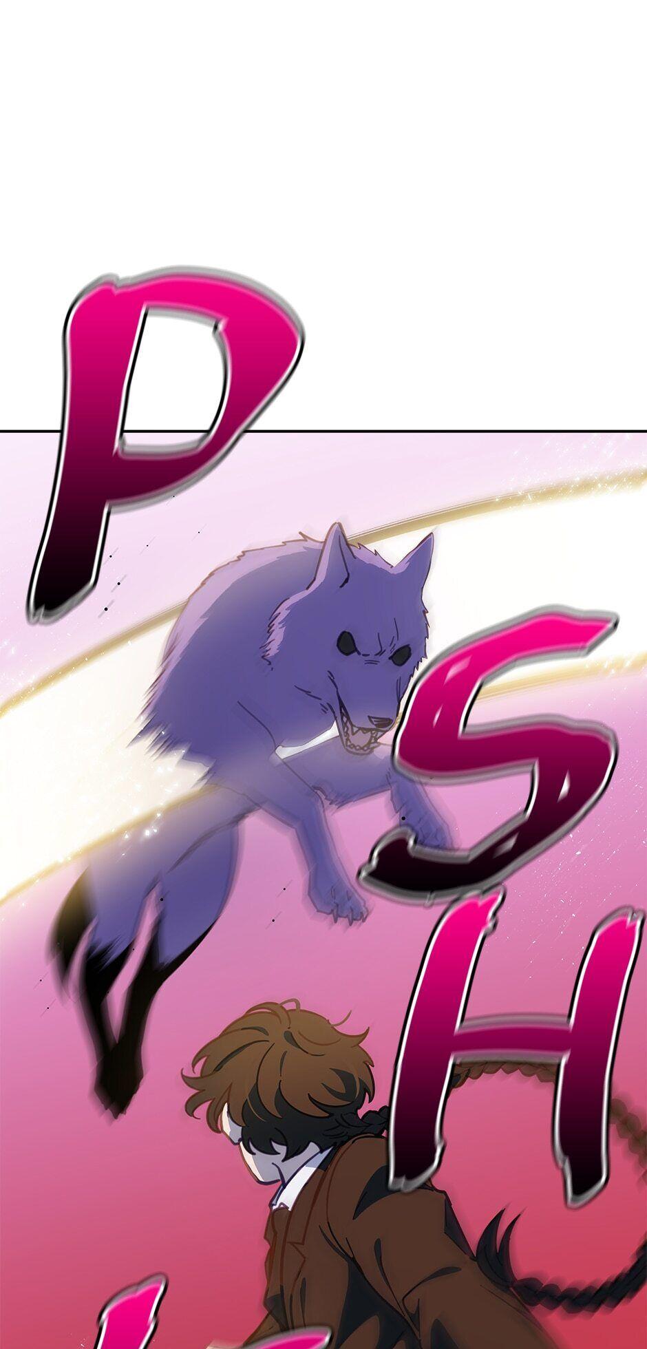 043