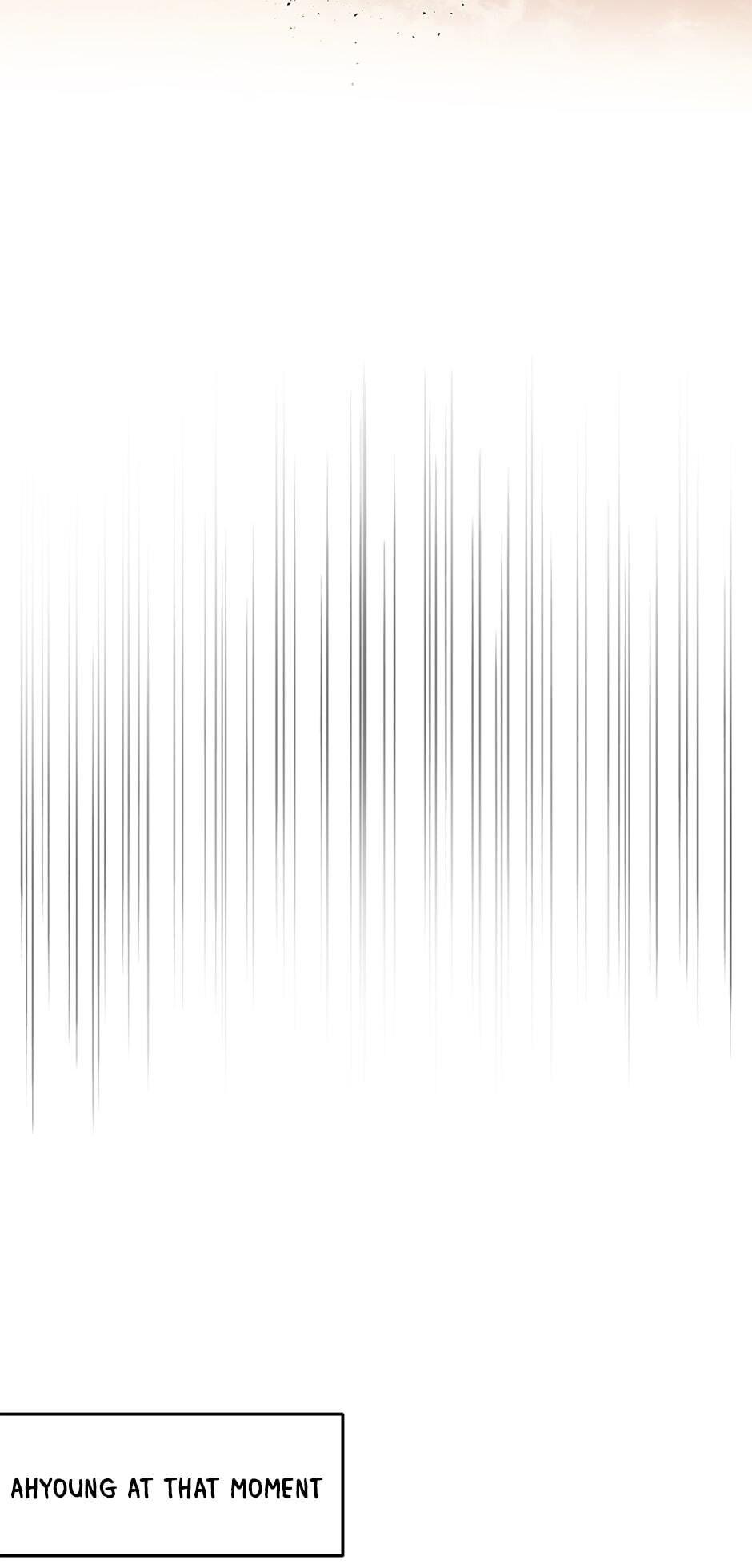 049