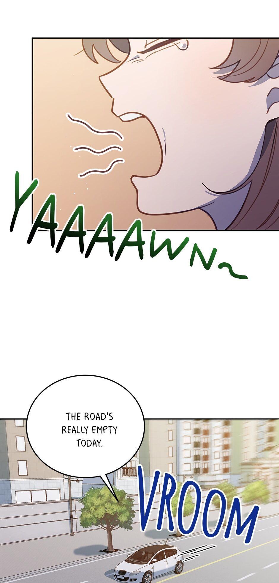 050