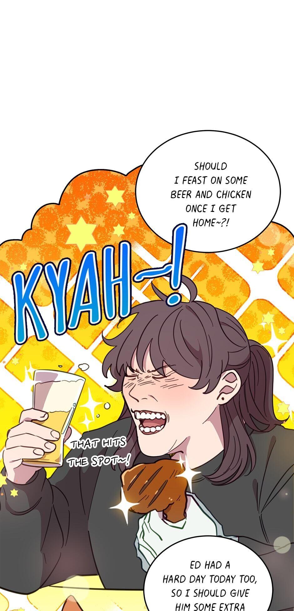 052