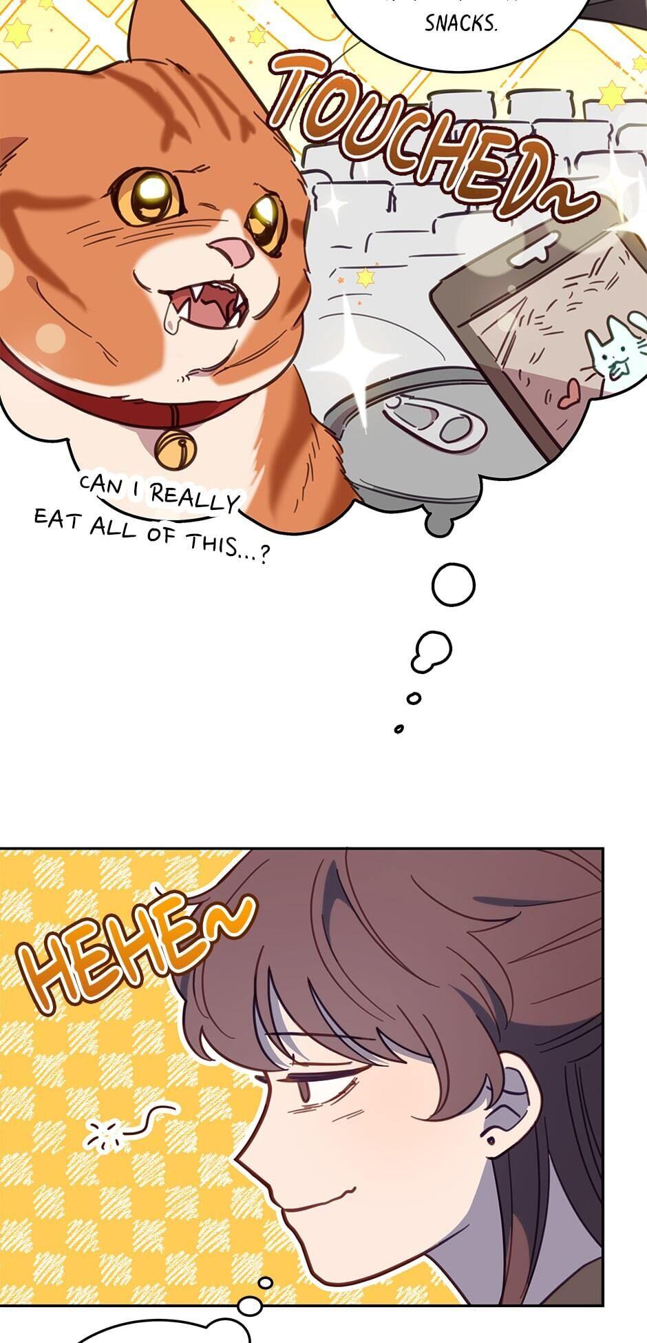 053