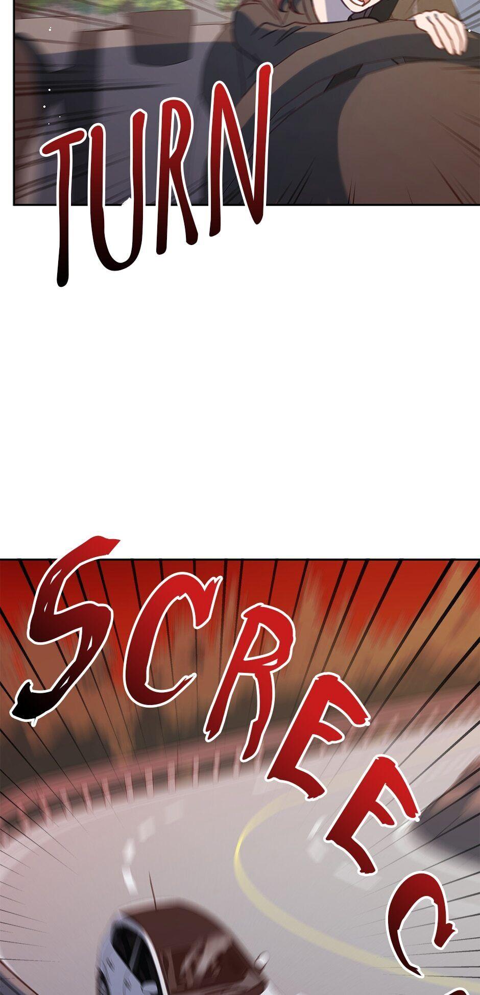 056
