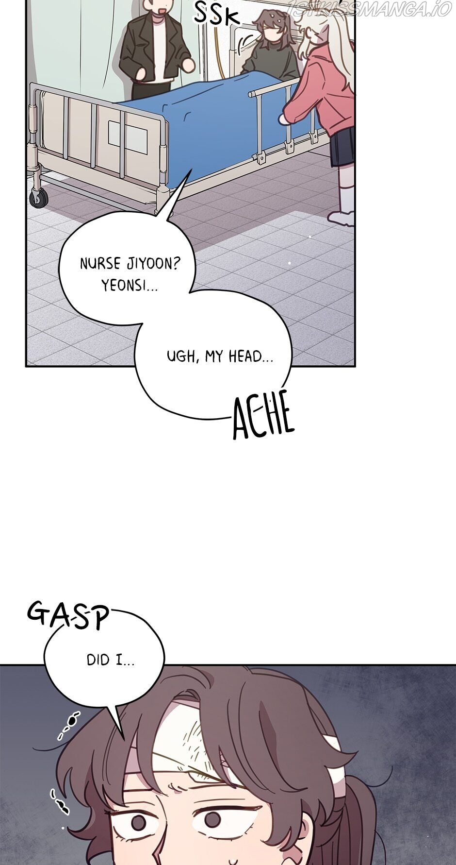 An animal hospital in the border area Chapter 34 230 004