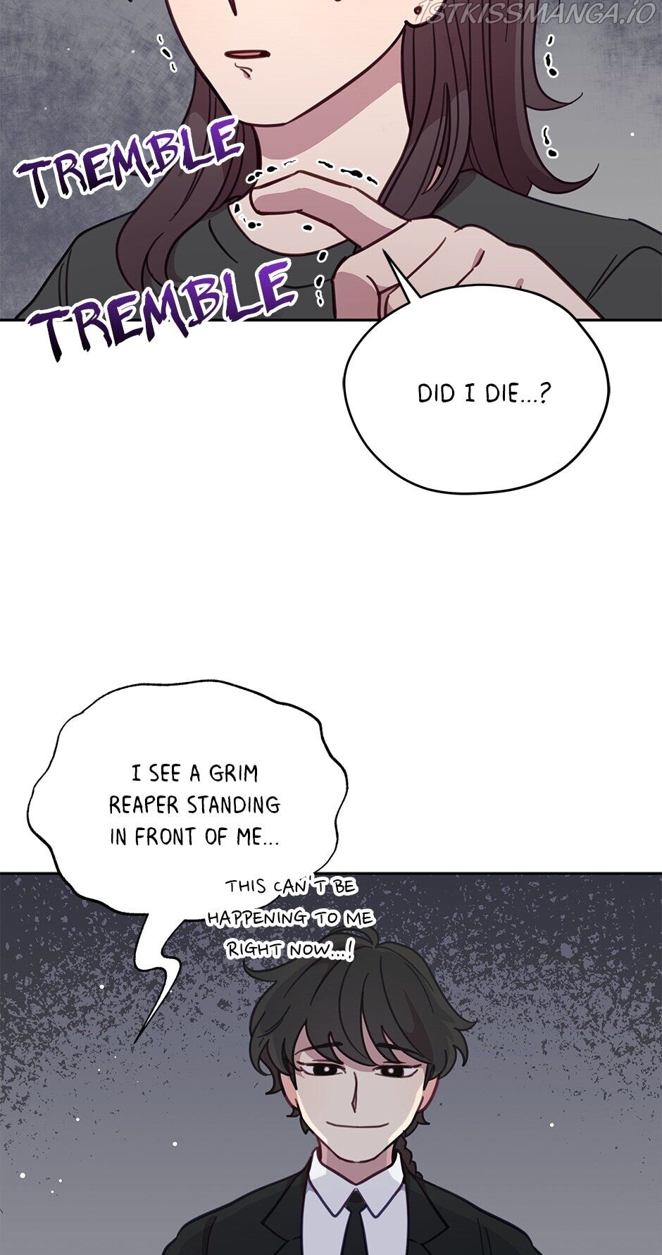 An animal hospital in the border area Chapter 34 231 005