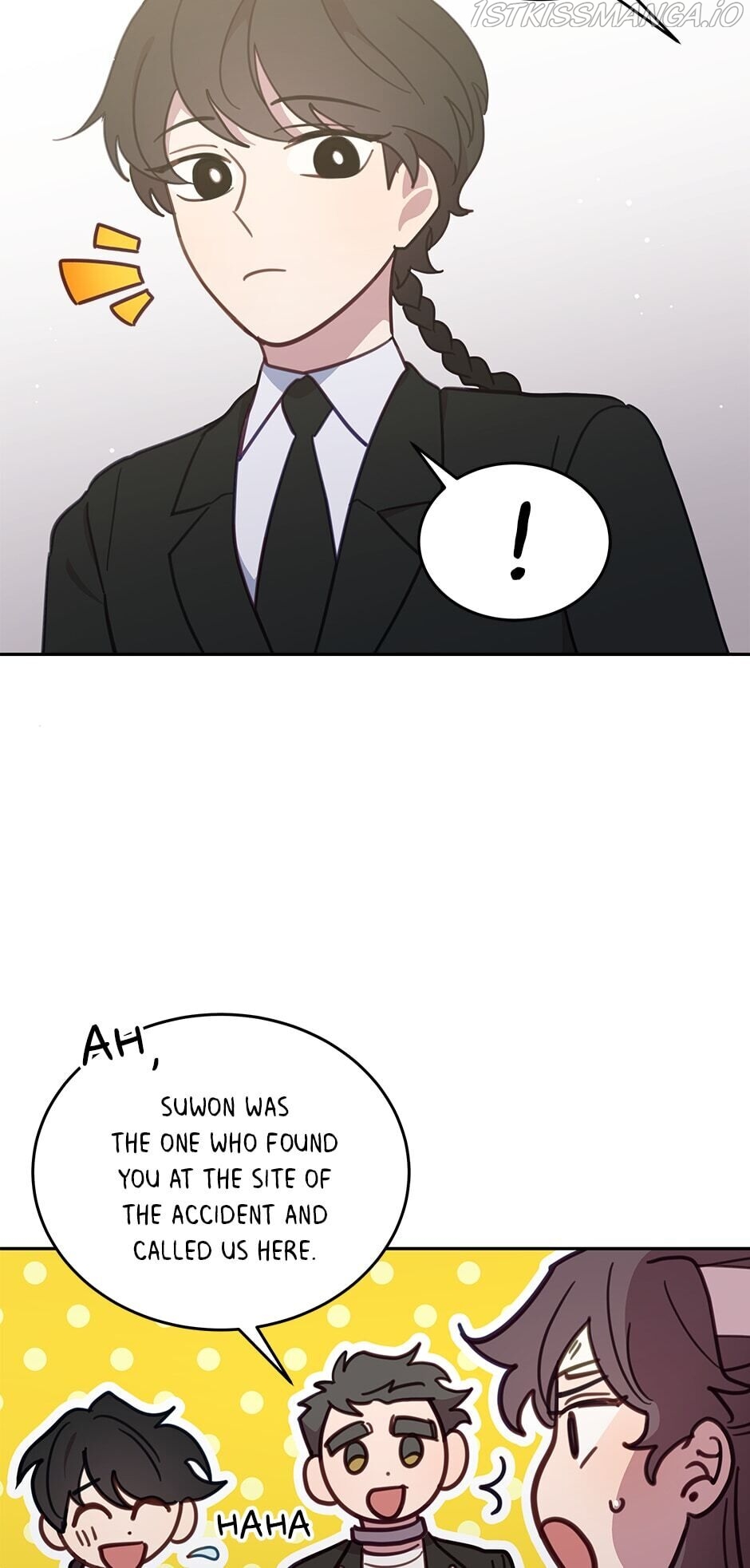 An animal hospital in the border area Chapter 34 237 011