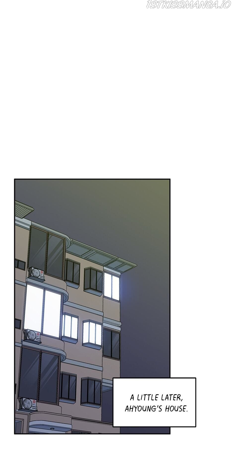 An animal hospital in the border area Chapter 34 240 014