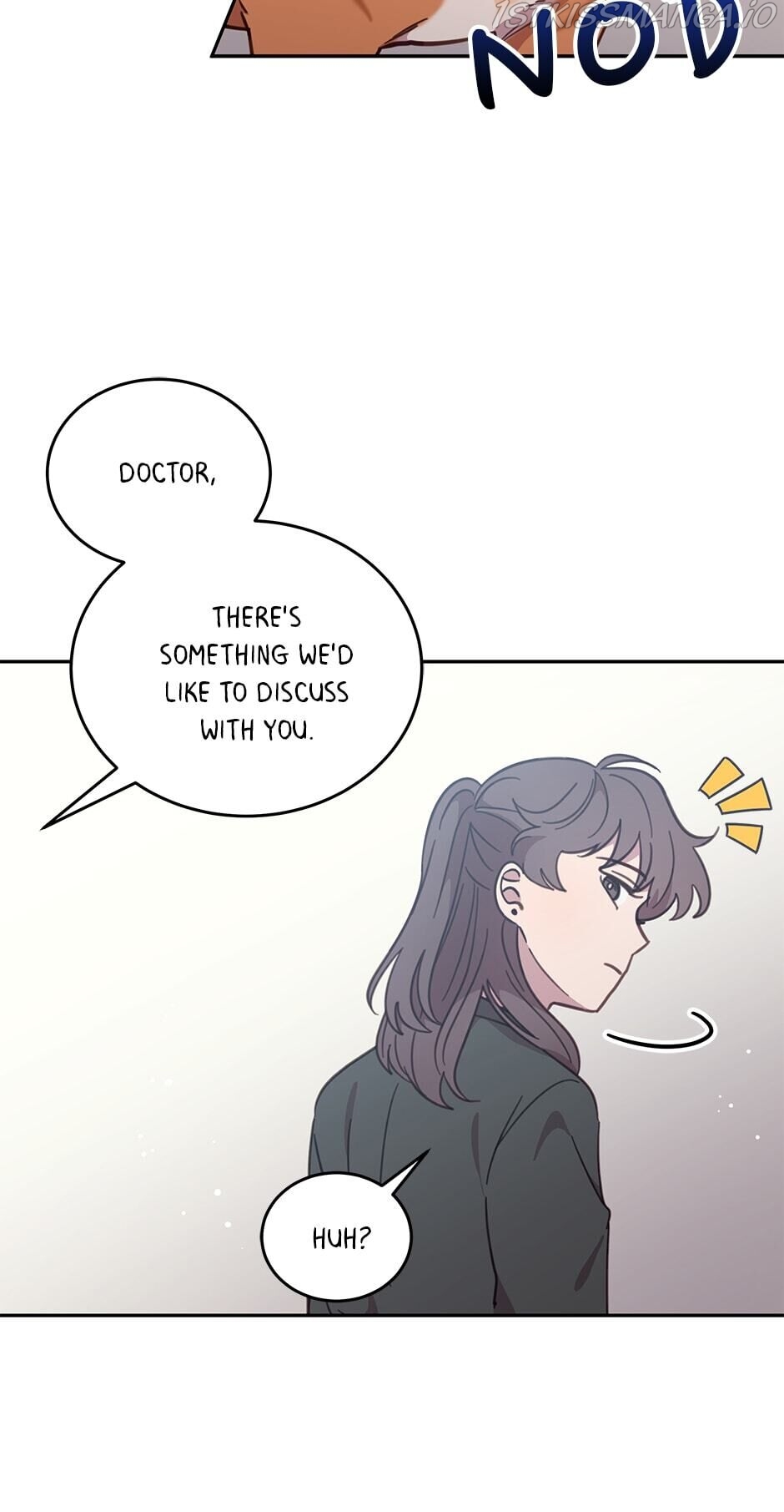 An animal hospital in the border area Chapter 34 245 019