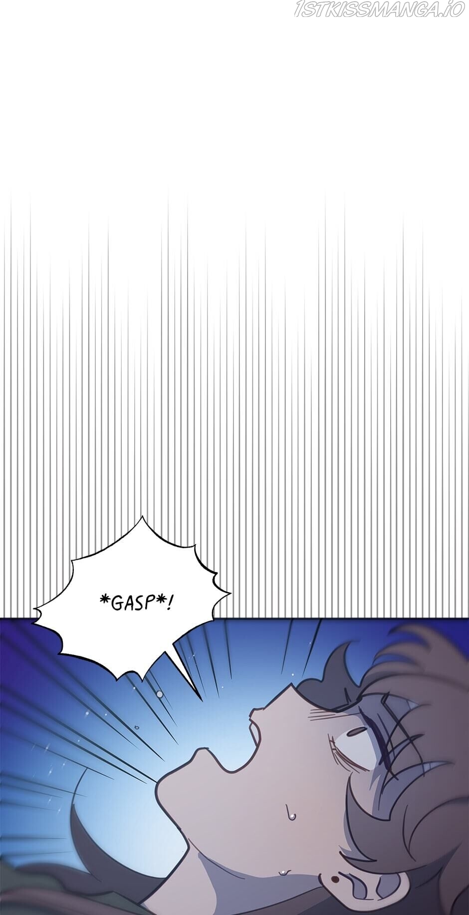 An animal hospital in the border area Chapter 34 282 056