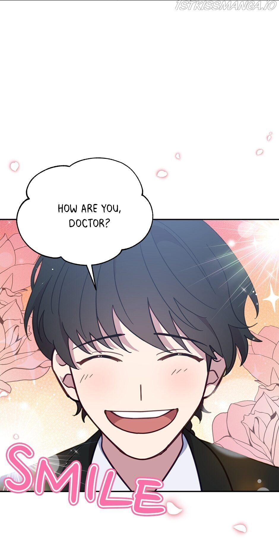 An animal hospital in the border area Chapter 34 288 062