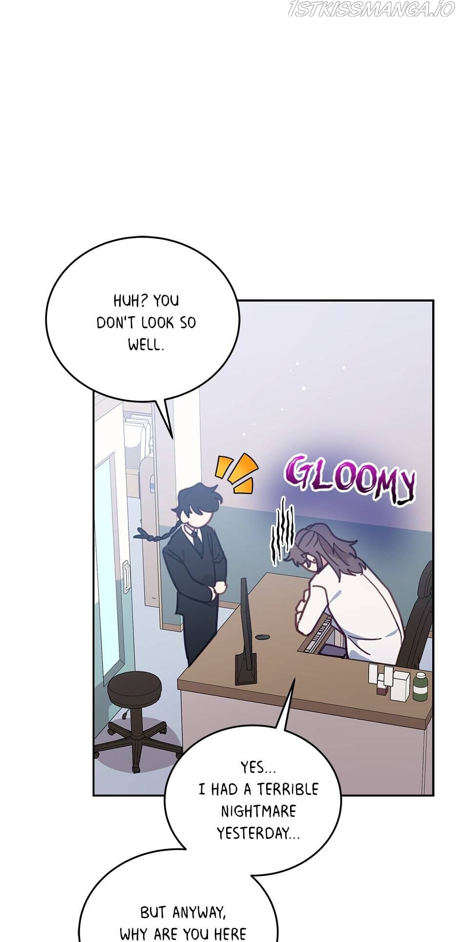 An animal hospital in the border area Chapter 34 289 063