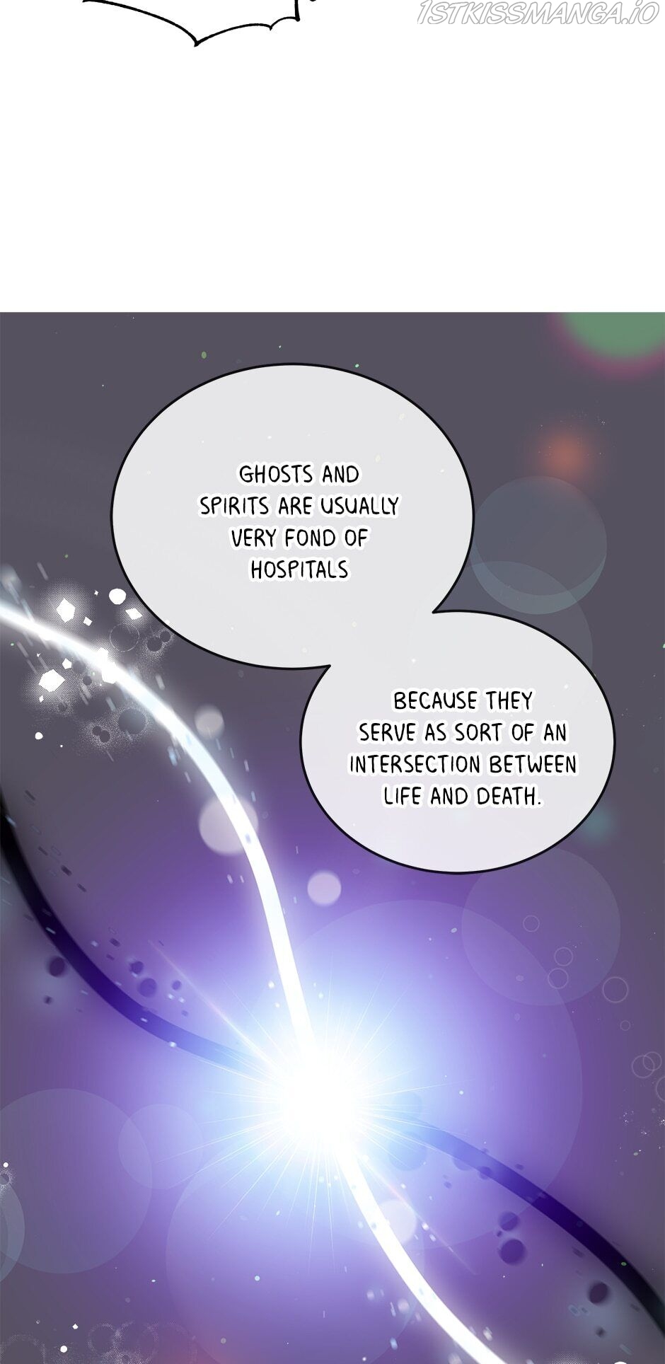 An animal hospital in the border area Chapter 34 293 067
