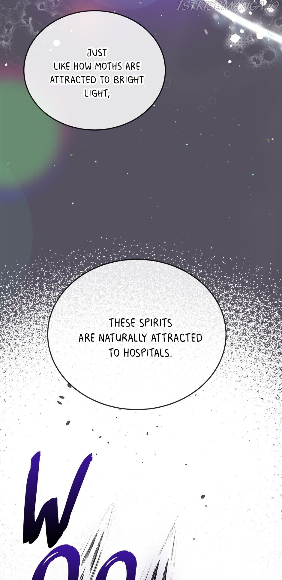 An animal hospital in the border area Chapter 34 294 068