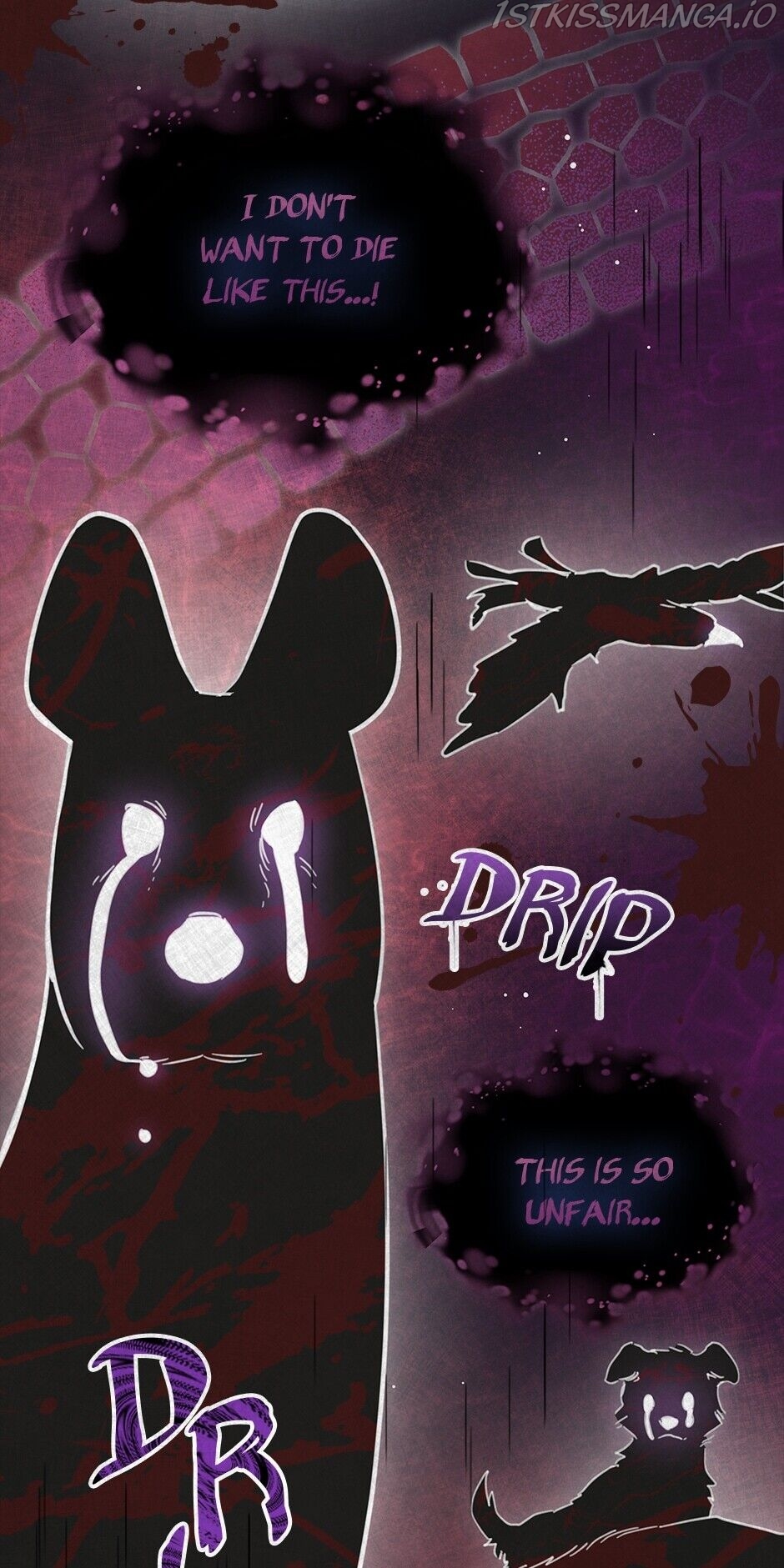 016