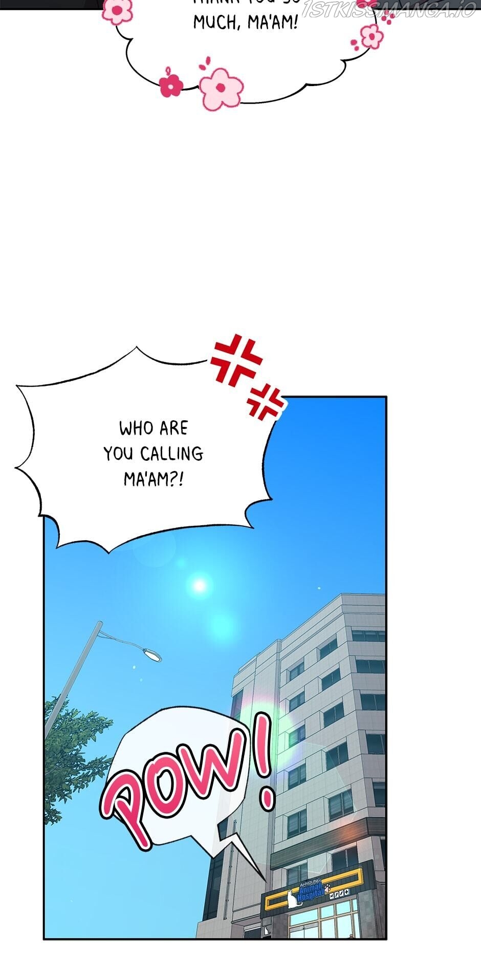 019