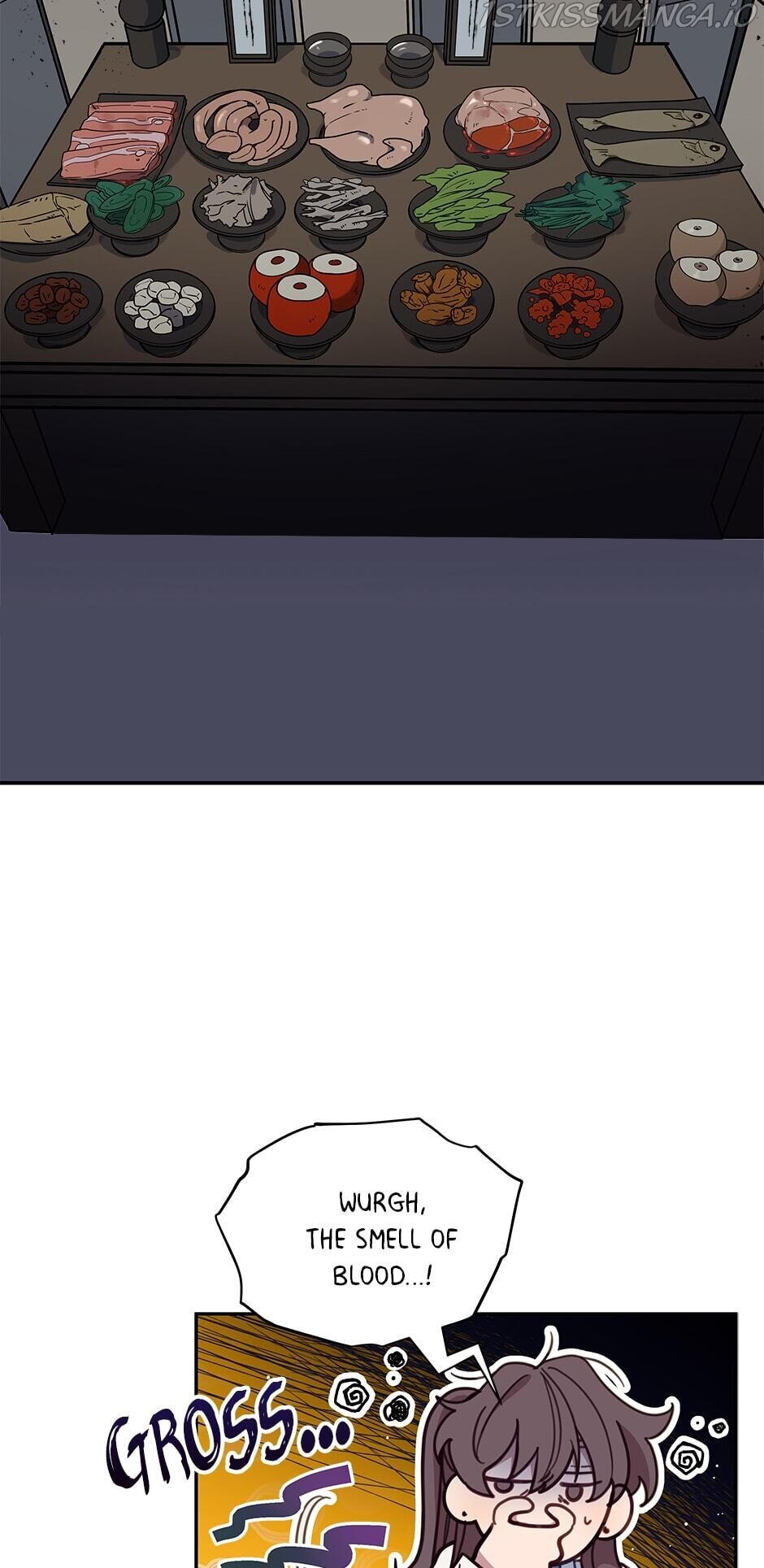 022
