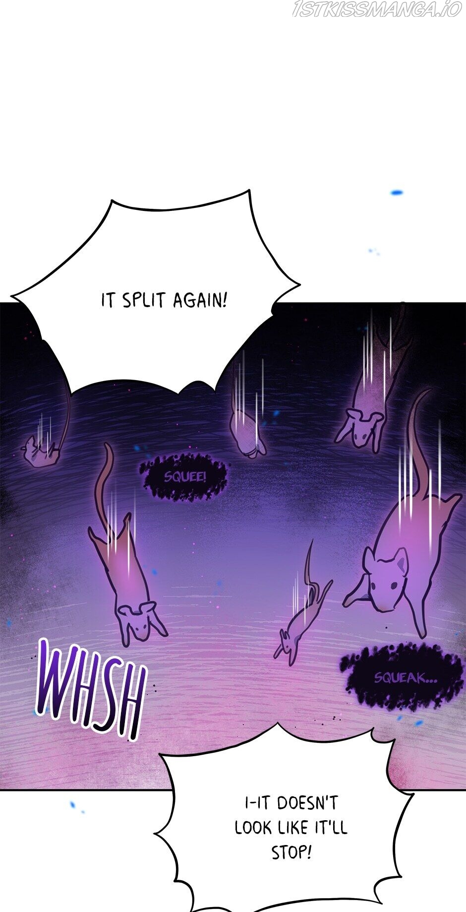 042