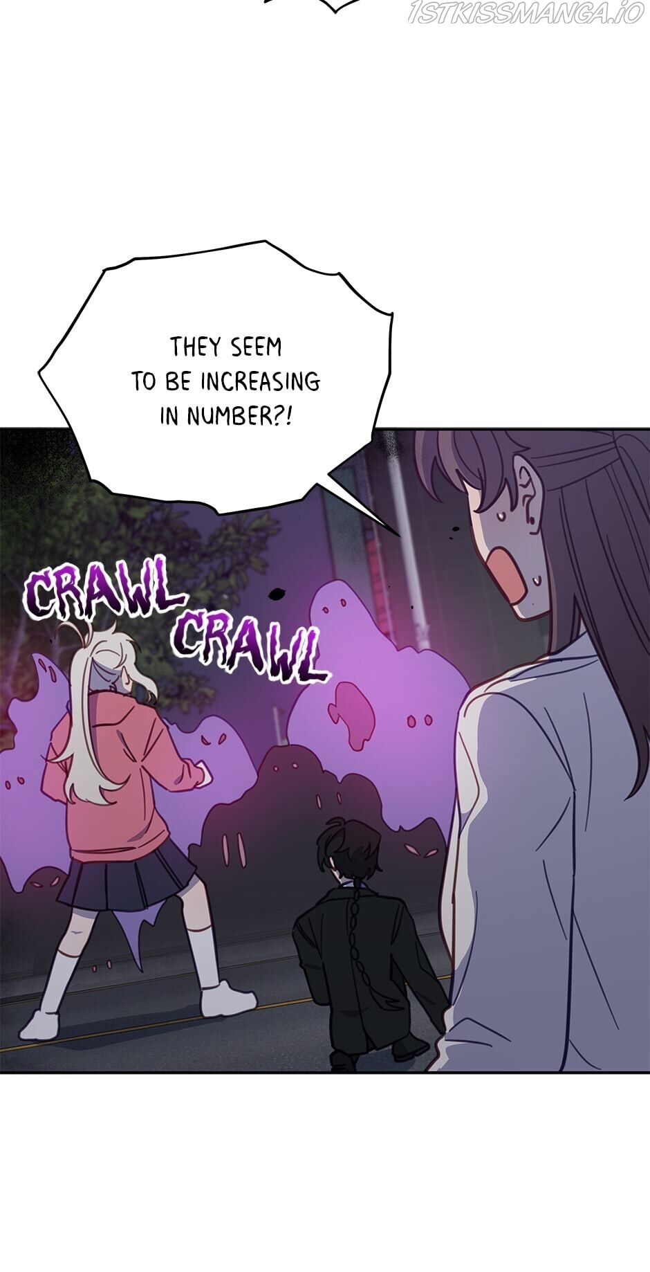 043