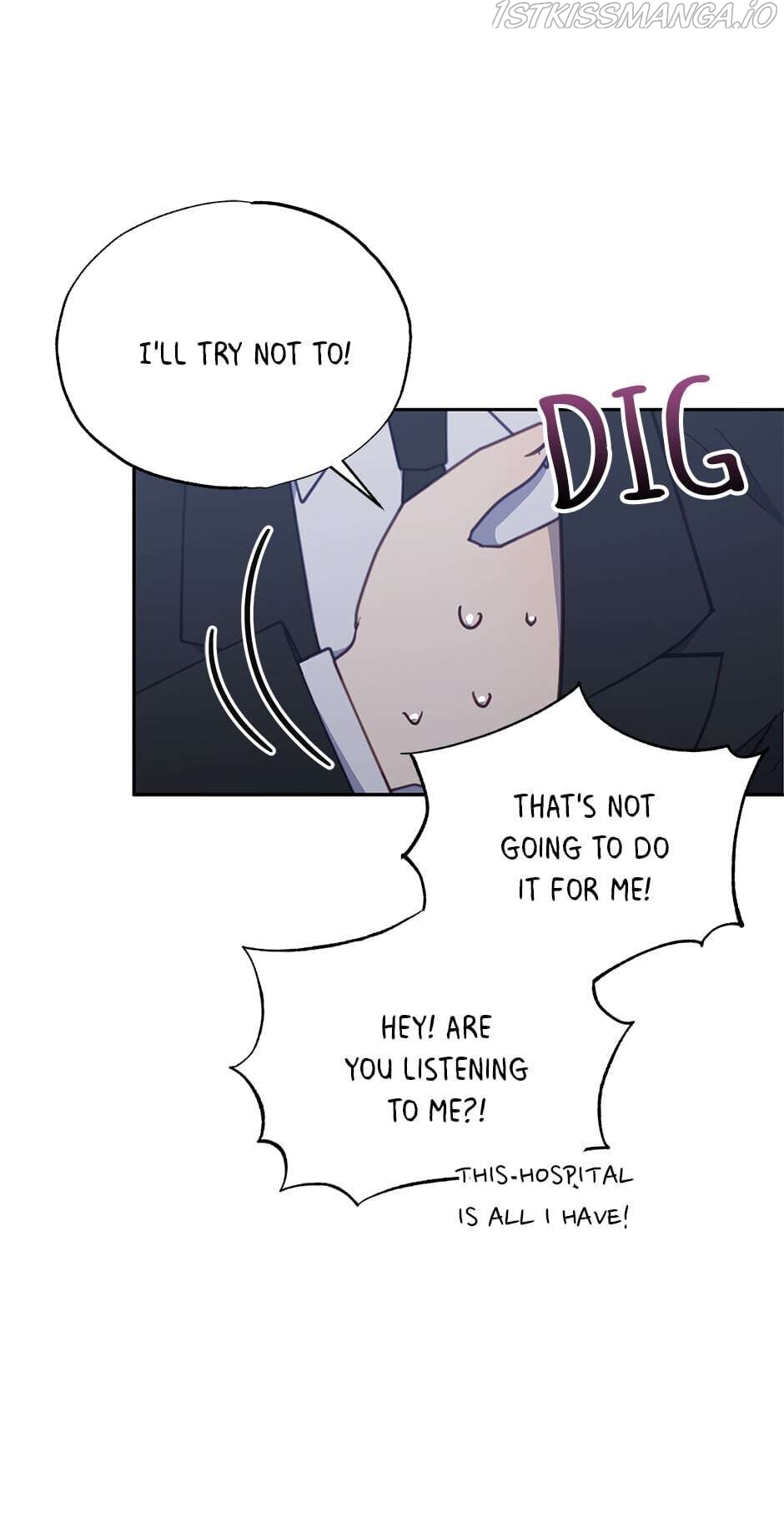 045