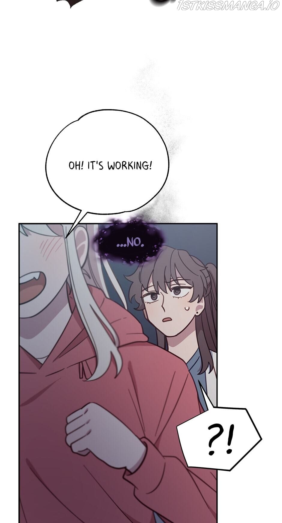 049