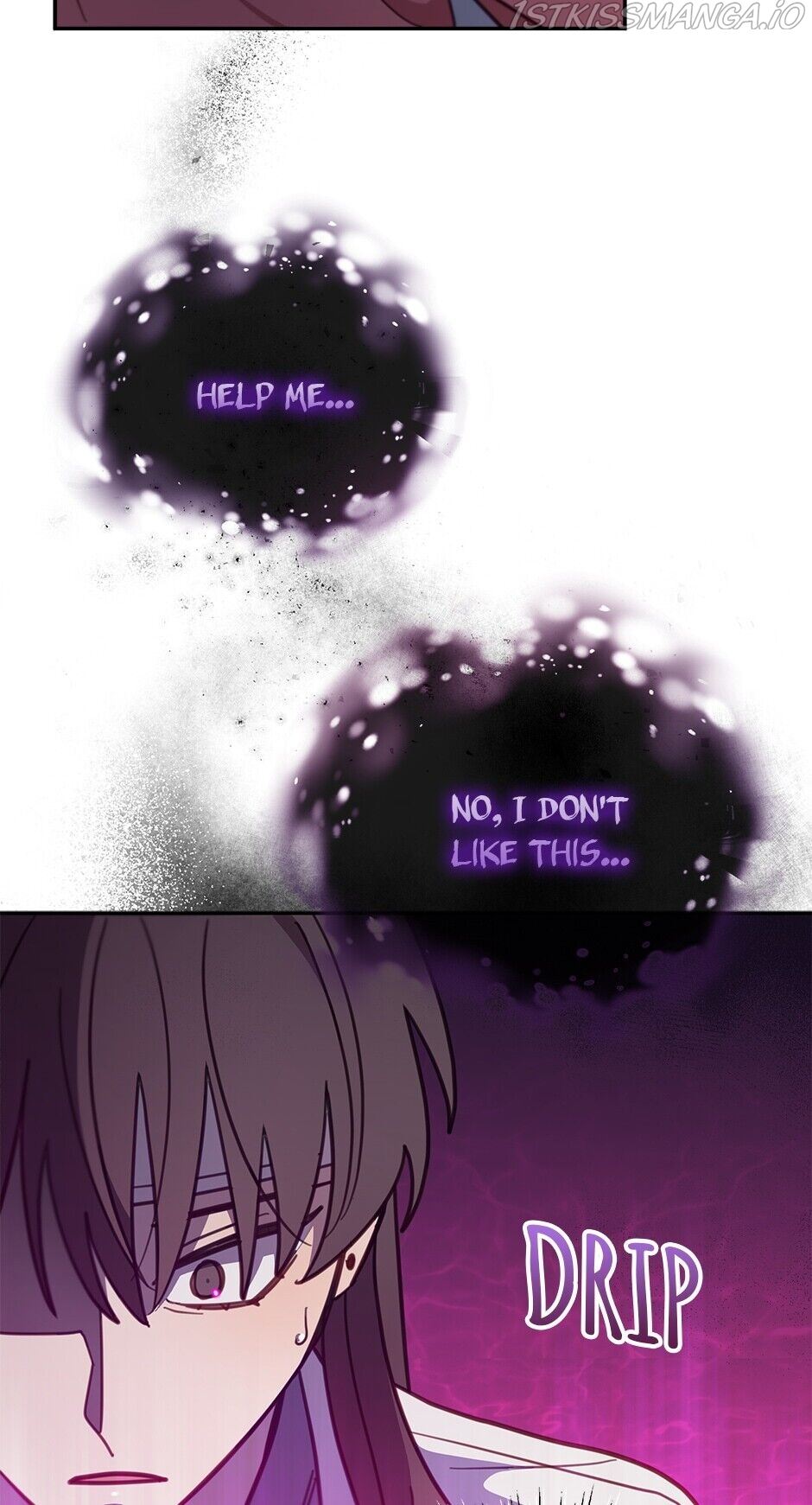 050