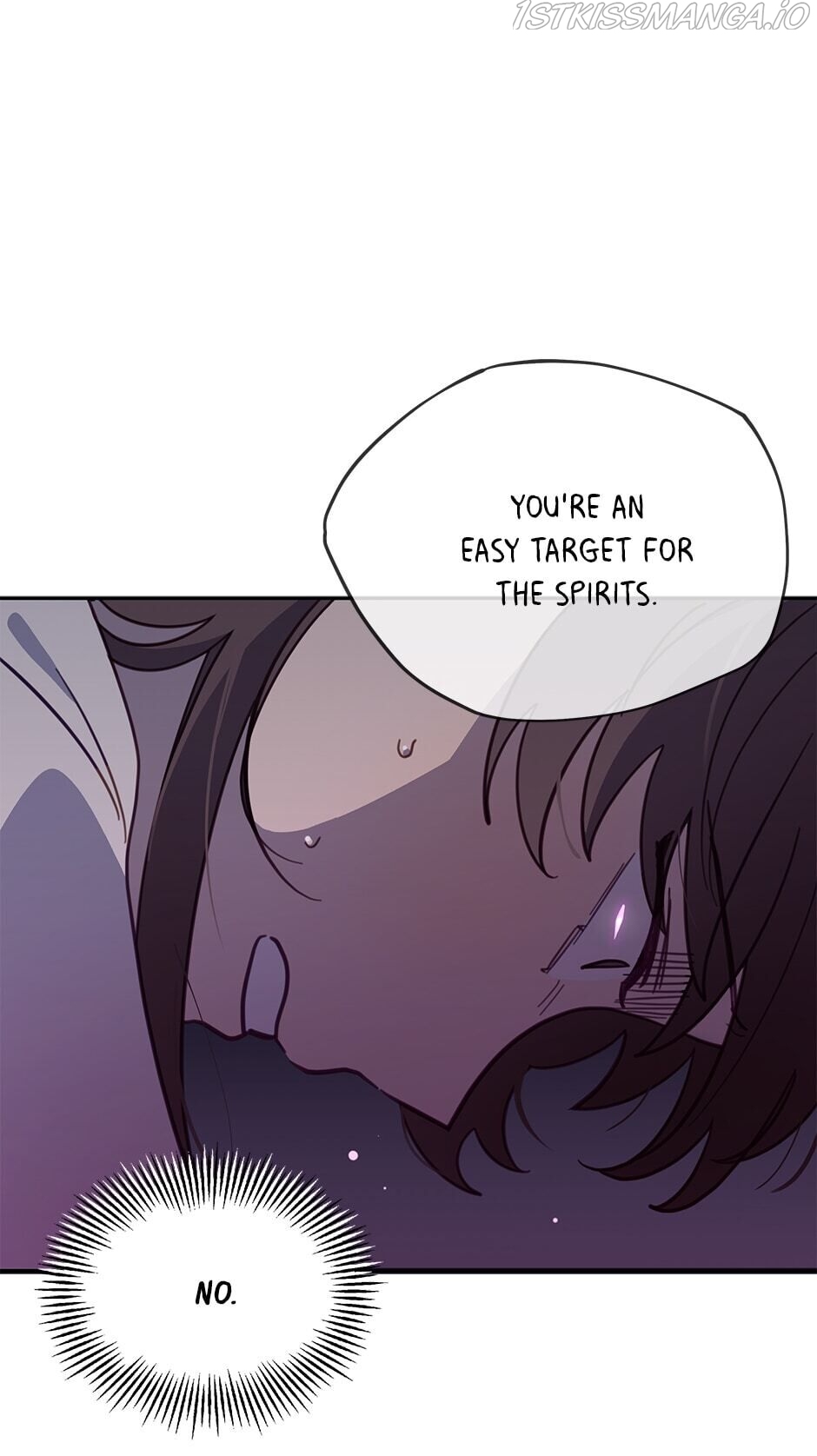 054